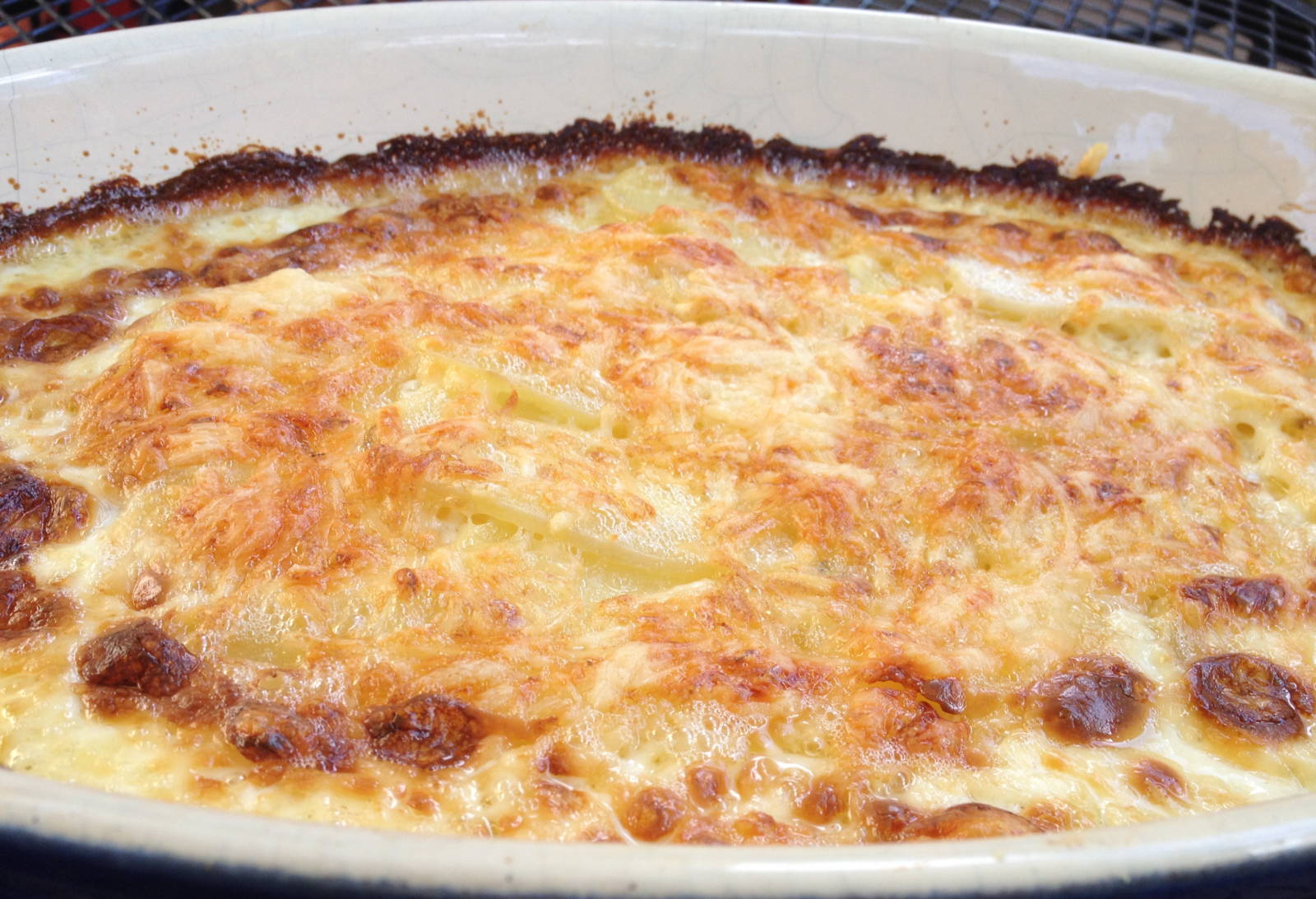 Holiday Dinner—Porcini and Rosemary Crusted Beef Tenderloin with Port